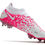 Miniatura: Nike Phantom GT Elite Dynamic Unissex