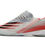 Miniatura: Adidas X Ghosted IC Unissex