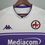 Miniatura: Fiorentina II 21/22