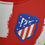 Miniatura: Atlético de Madrid I 21/22 Feminina
