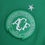 Miniatura: Chapecoense I 21/22