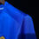 Miniatura: Manchester United II 2007/08