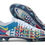 Miniatura: Nike Phantom GT2 Elite Unissex
