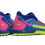 Miniatura: Nike Phantom GT Academy Dynamic Unissex