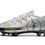 Miniatura: Nike Phantom GT2 Scorpion Elite Unissex