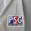 Miniatura: PSG II 2001/02