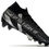 Miniatura: Nike Mercurial Superfly 7 Elite FG Unissex