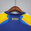 Miniatura: Boca Juniors III 21/22
