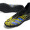 Miniatura: Adidas Marvel Predator Freak+ TF Unissex