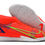 Miniatura: Nike Mercurial Superfly 8 Elite IC Unissex