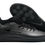Miniatura: Nike Phantom GT Academy Dynamic Unissex