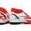 Miniatura: Nike Mercurial Superfly 8 Academy TF Unissex
