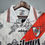 Miniatura: River Plate I 1995/96