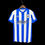 Miniatura: Huddersfield I 21/22