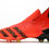 Miniatura: Adidas Predator Freak+ FG
