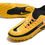 Miniatura: Nike Phantom GT Academy Dynamic Unissex