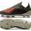 Miniatura: Adidas X 19+ FG Unissex