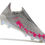 Miniatura: Adidas X 19+ FG Unissex