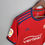 Miniatura: Osasuna I 21/22