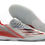 Miniatura: Adidas X Ghosted IC Unissex