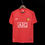 Miniatura: Manchester United I 2007/08