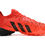Miniatura: Adidas Predator Freak.1 Low TF