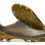 Miniatura: Adidas X Ghosted AG Unissex