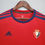 Miniatura: Osasuna I 21/22