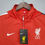 Miniatura: Corta-vento Liverpool 21/22