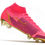 Miniatura: Nike Mercurial Superfly 8 Elite FG Unissex