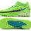 Miniatura: Nike Phantom GT Academy Dynamic Unissex