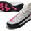 Miniatura: Nike Phantom GT Academy Dynamic Unissex