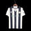 Miniatura: Udinese I 21/22