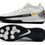 Miniatura: Nike Phantom GT Academy Dynamic Unissex