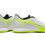 Miniatura: Nike Mercurial Vapor 14 Academy IC Unissex