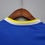 Miniatura: Everton I 21/22