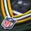 Miniatura: Jersey Nike Green Bay Packers Green - RODGERS #12