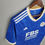 Miniatura: Leicester I 21/22