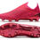 Miniatura: Adidas X 19+ FG Unissex