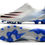 Miniatura: Adidas X Ghosted AG Unissex