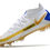 Miniatura: Nike Phantom GT Elite Dynamic Unissex