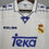 Miniatura: Real Madrid I 1997/98
