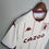 Miniatura: Aston Villa II 21/22