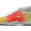 Miniatura: Nike Mercurial Superfly 8 Academy TF Unissex