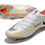 Miniatura: Chuteira Nike Phantom GT2 Elite Unissex