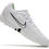 Miniatura: Nike Mercurial Zoom Vapor 14 Pro TF Unissex