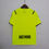 Miniatura: Borussia Dortmund III 21/22