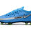 Miniatura: Nike Phantom GT2 Elite Unissex