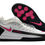 Miniatura: Nike Phantom GT Academy Dynamic Unissex