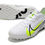Miniatura: Nike Mercurial Zoom Vapor 14 Pro TF Unissex